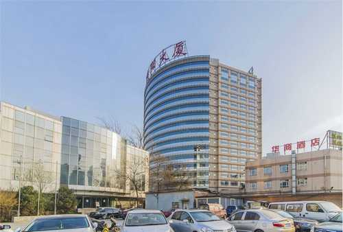 山东废水低温热泵蒸发器哪家强