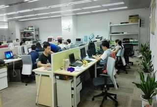 天津大楼隔震橡胶支座哪家好