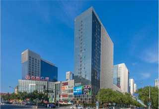 SIL气动切断阀定制
