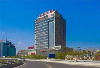 福建加工铝制品制造
