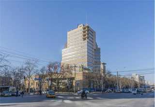 免熏蒸钢带箱供应公司