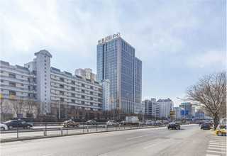 福建聚脲美缝施工单价