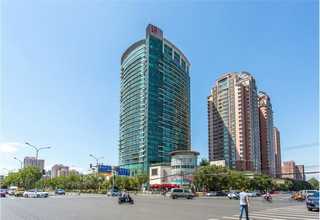 折扣加油卡加油小程序