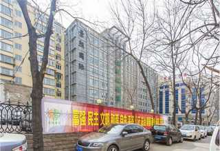 泰州GIS地理信息综合管理GIS综合管理系统维护