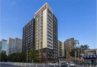 蚌埠水泥金刚砂耐磨地坪工程